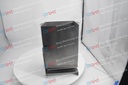 Solvent tank