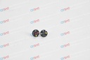 NXT HEAD V12/H12/H08 0.4 MM nozzle