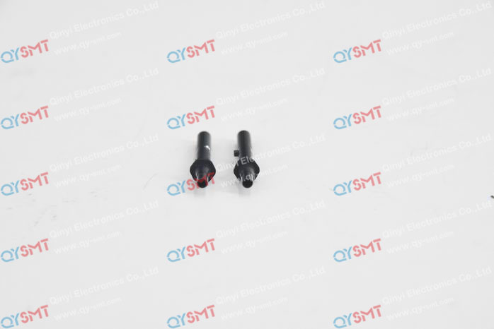 XP1 2.5MM nozzle