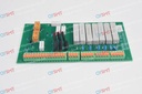 INRUSH CURRENT ABSORBER
