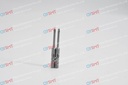 screw driver bit