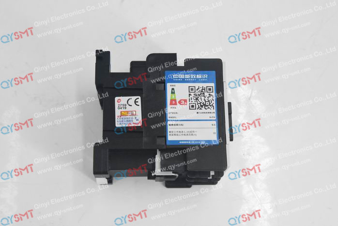 SHIHLIN brand contactor