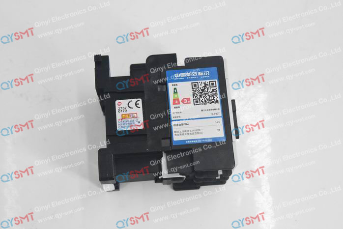 SHIHLIN brand contactor