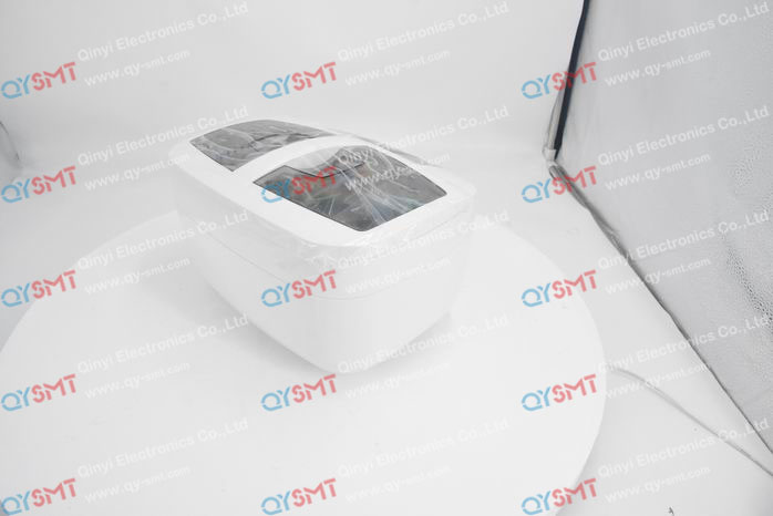 Ultrasonic Cleaner