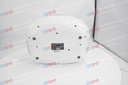 Ultrasonic Cleaner