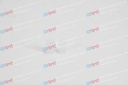 FILTER CAP