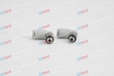 Elbow Fitting