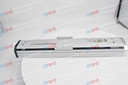 Linier Robot (300mm)