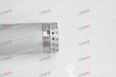 Low Torque Rotary Joint