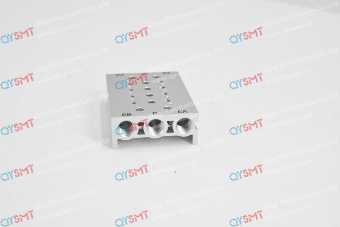 Pin Cyllinder