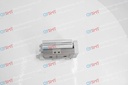 Table Cylinder