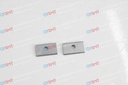 CUTTER EA C65356014 UNIVERSAL