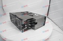 CV camera LFOV