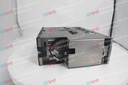 CV camera LFOV