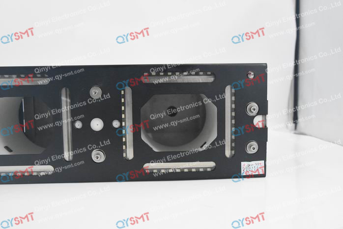 CV camera LFOV