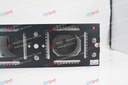 CV camera LFOV