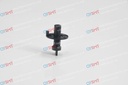 H08M NOZZLE TYPE 8KC