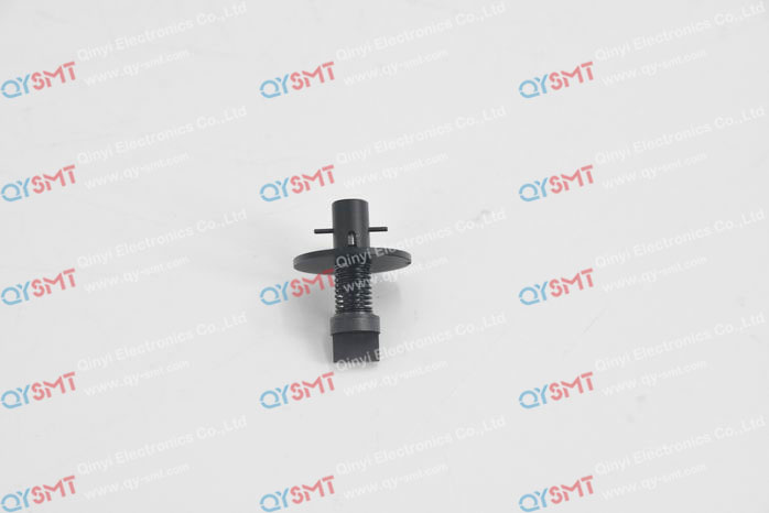 H08M NOZZLE TYPE 8KC