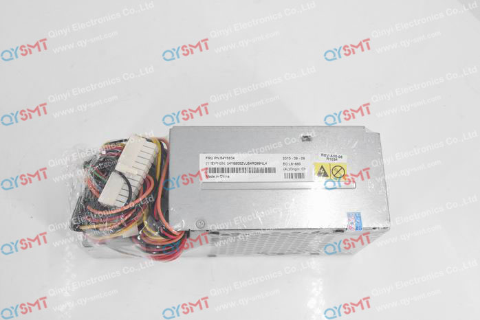 LITEON POWER SUPPLY