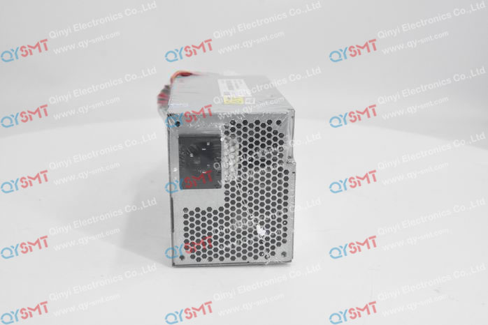 LITEON POWER SUPPLY