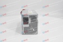 LITEON POWER SUPPLY