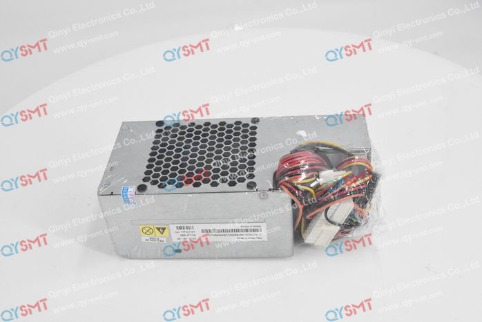 LITEON POWER SUPPLY