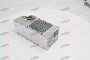 LITEON POWER SUPPLY