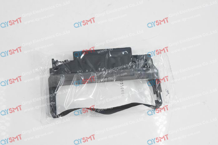 RIBBON CARTRIDGE
