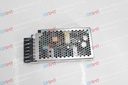 TDK Lambda Power Supply, 24VDC