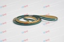 Endless belt