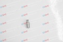 Nozzle