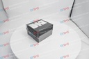 Servo Driver MSDC153D4A08