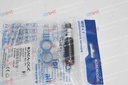 Datalogic  Photoelectric Sensor(pnp-no M12)
