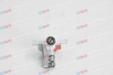 Ejector AG04, MYDATA