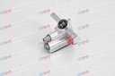 Ejector AG04, MYDATA