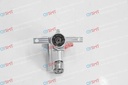 Ejector AG04, MYDATA