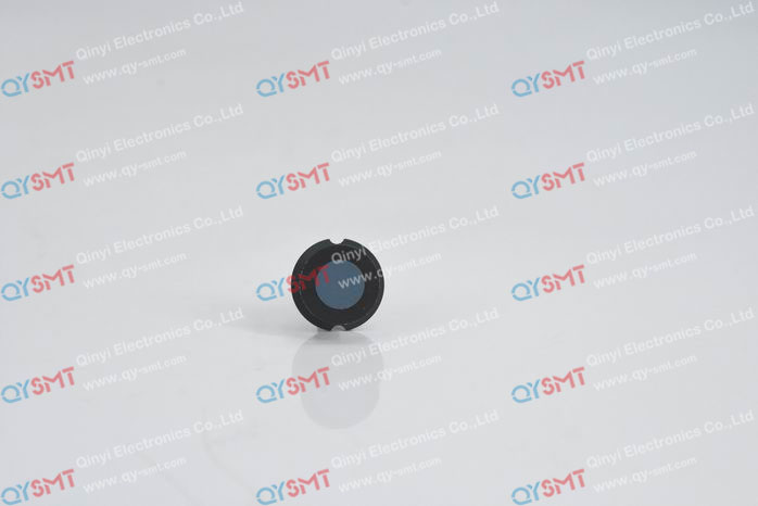 LIGHT MAPPING CALIBRATION TOOL