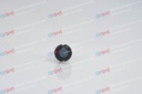 LIGHT MAPPING CALIBRATION TOOL