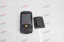 Mobile Scanner