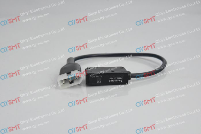 PHOTO SENSOR