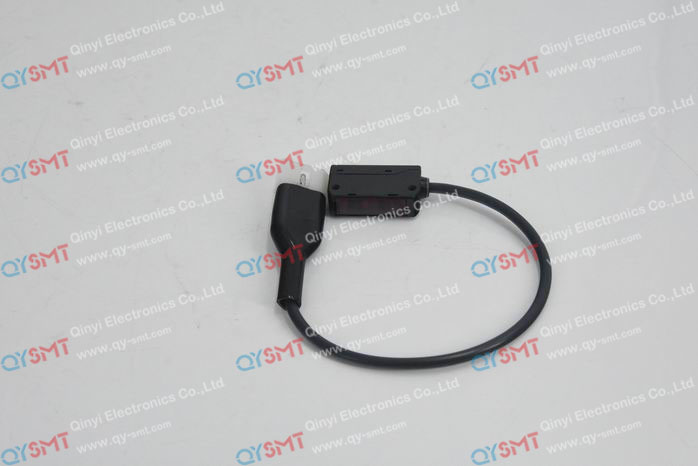PHOTO SENSOR