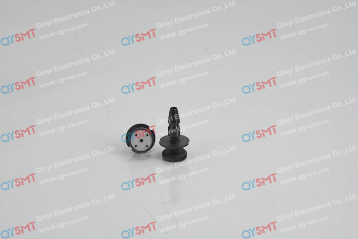 CALIBRATION TOOL