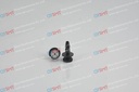 CALIBRATION TOOL