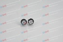 CALIBRATION TOOL
