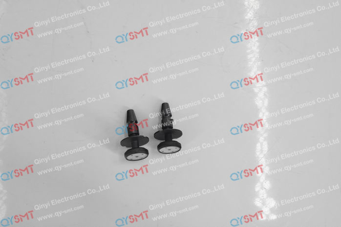 CALIBRATION TOOL