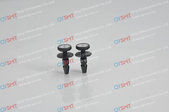 CALIBRATION TOOL