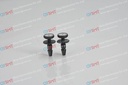 CALIBRATION TOOL