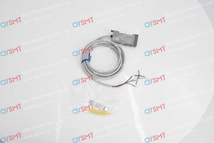 Sensor