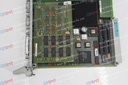 MC board