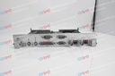 Siplace F5HM machine controller (M54)